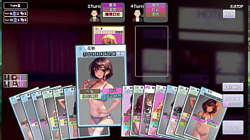 Av导演生活 第3集part3