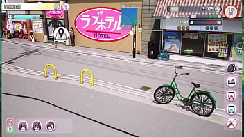 Av导演生活 第3集part3