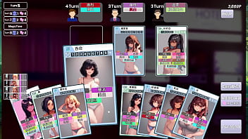 Av导演生活 第3集part3