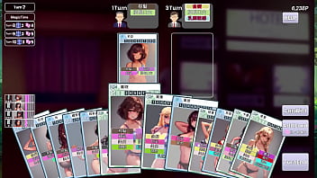 Av导演生活 第3集part3