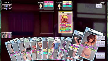 Av导演生活 第3集part3 Av导演生活 第3集part3