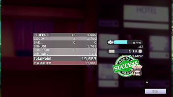 Av导演生活 第3集part3