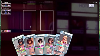 Av导演生活 第3集part3