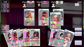 Av导演生活 第3集part3