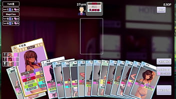 Av导演生活 第3集part3