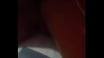 Vid 20180204 Wa0032 thumbnail