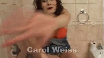 Black cock addicted 070