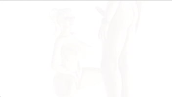 Max's life temporada 3 cap 126 follando con rubia de grandes tetas y gran culo