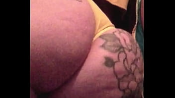 Bumblebutt full porn video free on our channel