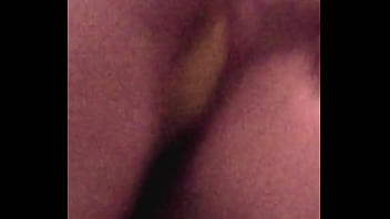 Bumblebutt full porn video free on our channel