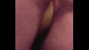 Bumblebutt full porn video free on our channel
