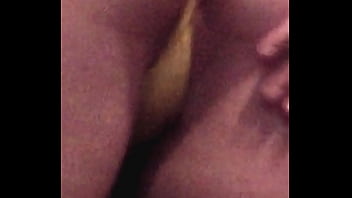 Bumblebutt full porn video free on our channel