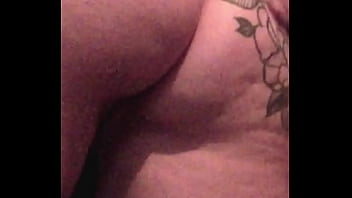 Bumblebutt full porn video free on our channel