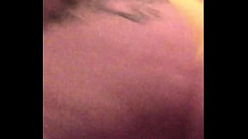 Bumblebutt full porn video free on our channel