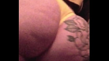 Bumblebutt full porn video free on our channel