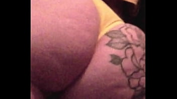 Bumblebutt full porn video free on our channel