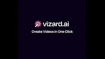 Momentos divertidos de la entrevista #historia #atrevidoypegajoso #esfuerzo #elchicletv #superacion #chiclenoticias #nuev