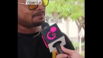 Momentos divertidos de la entrevista #historia #atrevidoypegajoso #esfuerzo #elchicletv #superacion #chiclenoticias #nuev