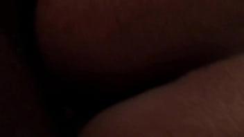 Video bokep part 22477689