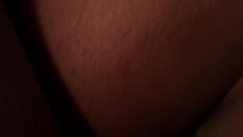 Video bokep part 22477689