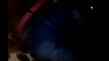 Chibola Caderona thumbnail