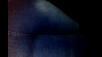 Chibola Caderona thumbnail