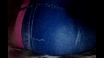 Chibola Caderona thumbnail