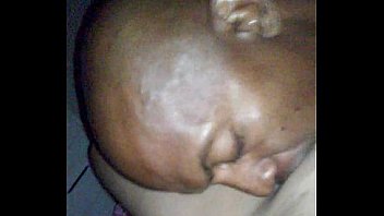 20150531 063247 thumbnail