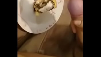 Paga De Machão Mas é Gay thumbnail