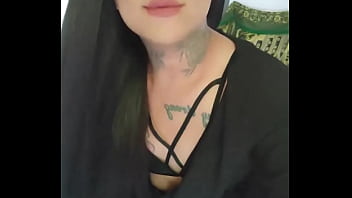 Thank you for all rt comment and more i follow you guys