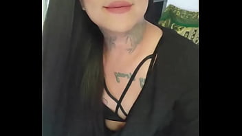 Thank you for all rt comment and more i follow you guys