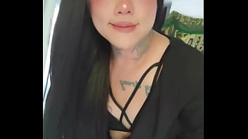 Thank you for all rt comment and more i follow you guys