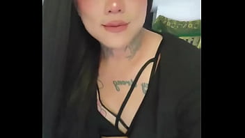 Thank you for all rt comment and more i follow you guys