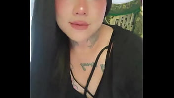 Thank you for all rt comment and more i follow you guys