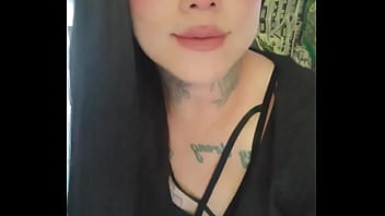 Thank you for all rt comment and more i follow you guys