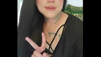 Thank you for all rt comment and more i follow you guys