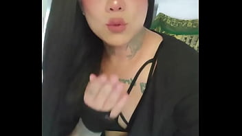 Thank you for all rt comment and more i follow you guys