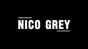 Tattooed petite gostosa deepthroats & begs for rough pounding – pov cowgirl and doggy