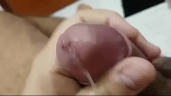 Cum For All thumbnail