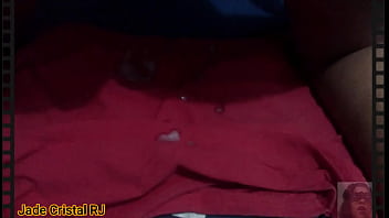 Come fill my pussy with cum