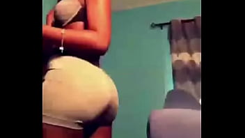 Video Zip 20170312 104215 thumbnail