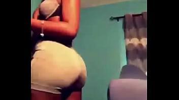 Video zip 20170312 104215