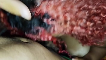 Hot big ass young brunette has sex with a eater and the fuck was delicious