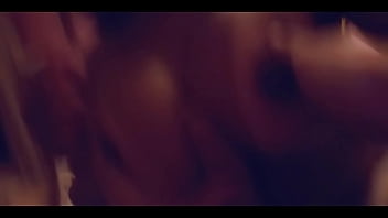 Ellen Panicat thumbnail