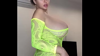 Marinajuicyblonde thumbnail