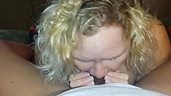 Dick tasting at its finest