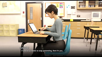 University of problems 94