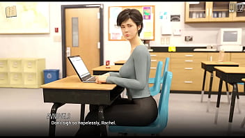 University of problems 94 University of problems 94