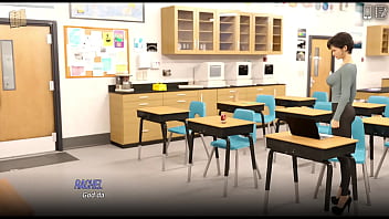 University Of Problems 94 thumbnail