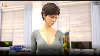 University of problems 94